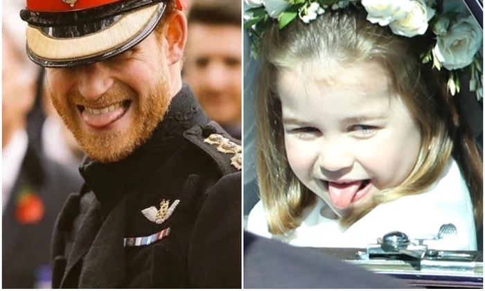 4 charlotte harry jpg jpeg