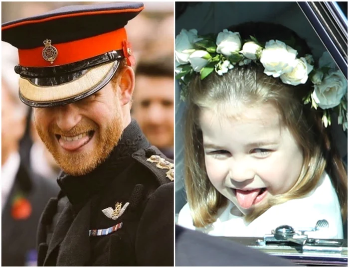 4 charlotte harry jpg jpeg