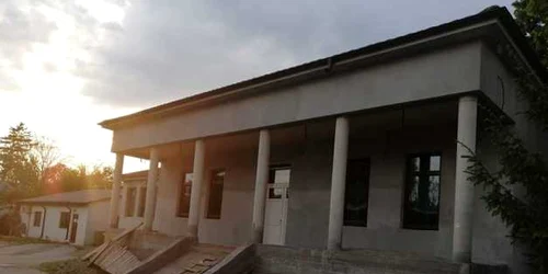protoierie focsani