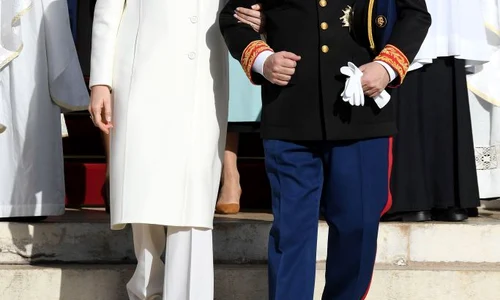 2 gettyimages 1188608613 jpg jpeg