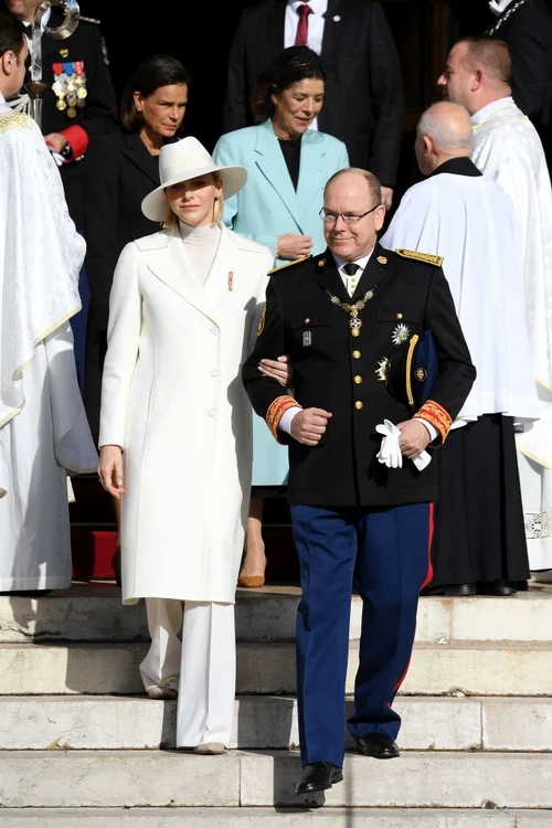 2 gettyimages 1188608613 jpg jpeg