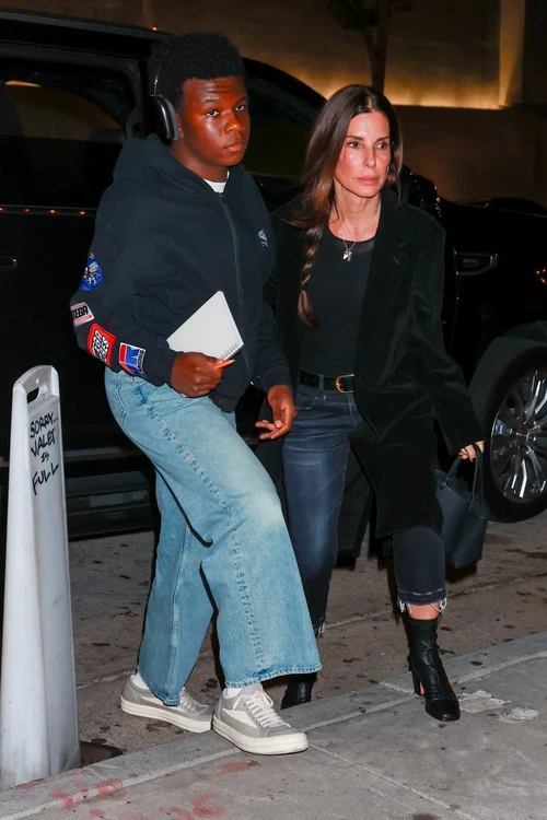 profimedia 0921224400 jpg