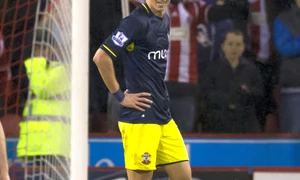 florin gardos ap 0 jpeg