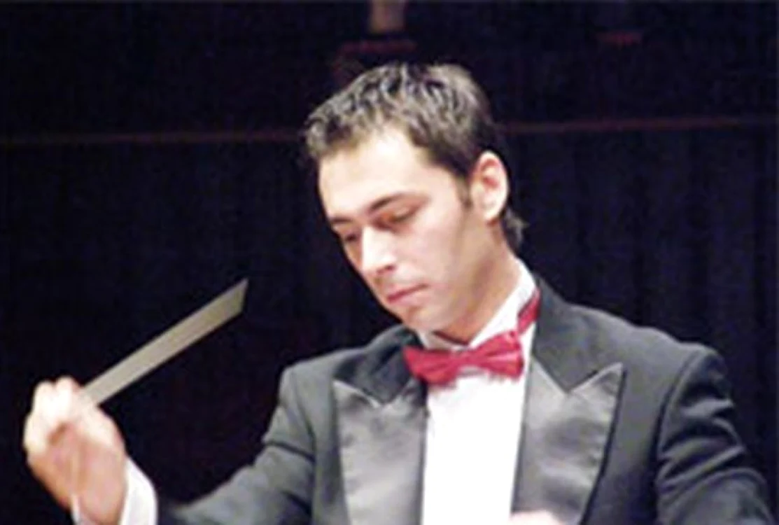 Constantin Adrian Grigore