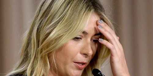 maria sharapova jpeg