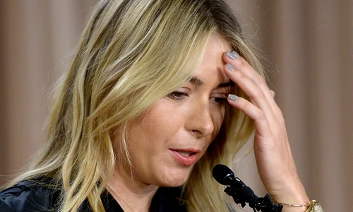 maria sharapova jpeg