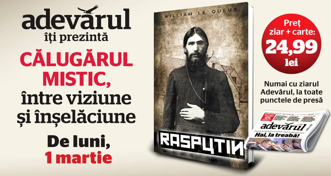 1 rasputin 1200x640 pixeli fb jpg jpeg