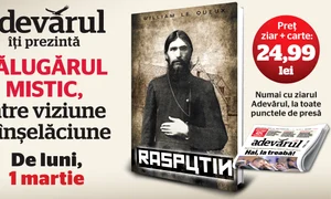 1 rasputin 1200x640 pixeli fb jpg jpeg