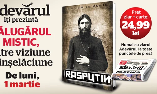 1 rasputin 1200x640 pixeli fb jpg jpeg
