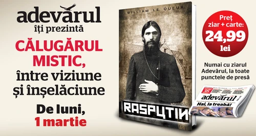 1 rasputin 1200x640 pixeli fb jpg jpeg