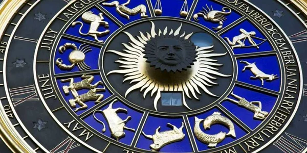 zodiac 