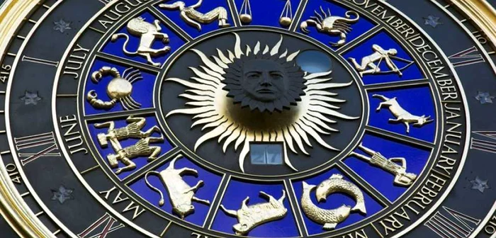 Pe lângă astrologi sau persoane pasionate, există şi scepticii, care susţin că horoscopul este, de fapt, o pseudoştiinţă pentru existenţa căreia nu se pot aduce dovezi reale. FOTO telegraph.co.uk