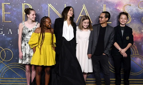 6 angelina jolie profimedia 0640184719 jpg jpeg