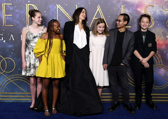 6 angelina jolie profimedia 0640184719 jpg jpeg