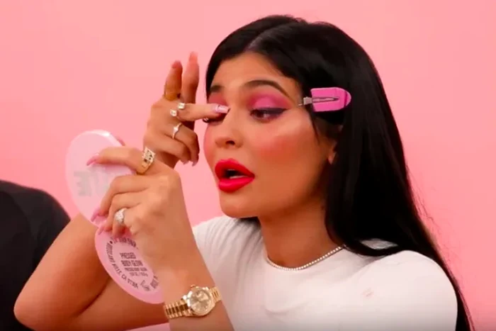 kylie jenner drunk jpg jpeg