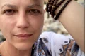 selma blair tunsa jpeg