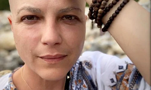 selma blair tunsa jpeg