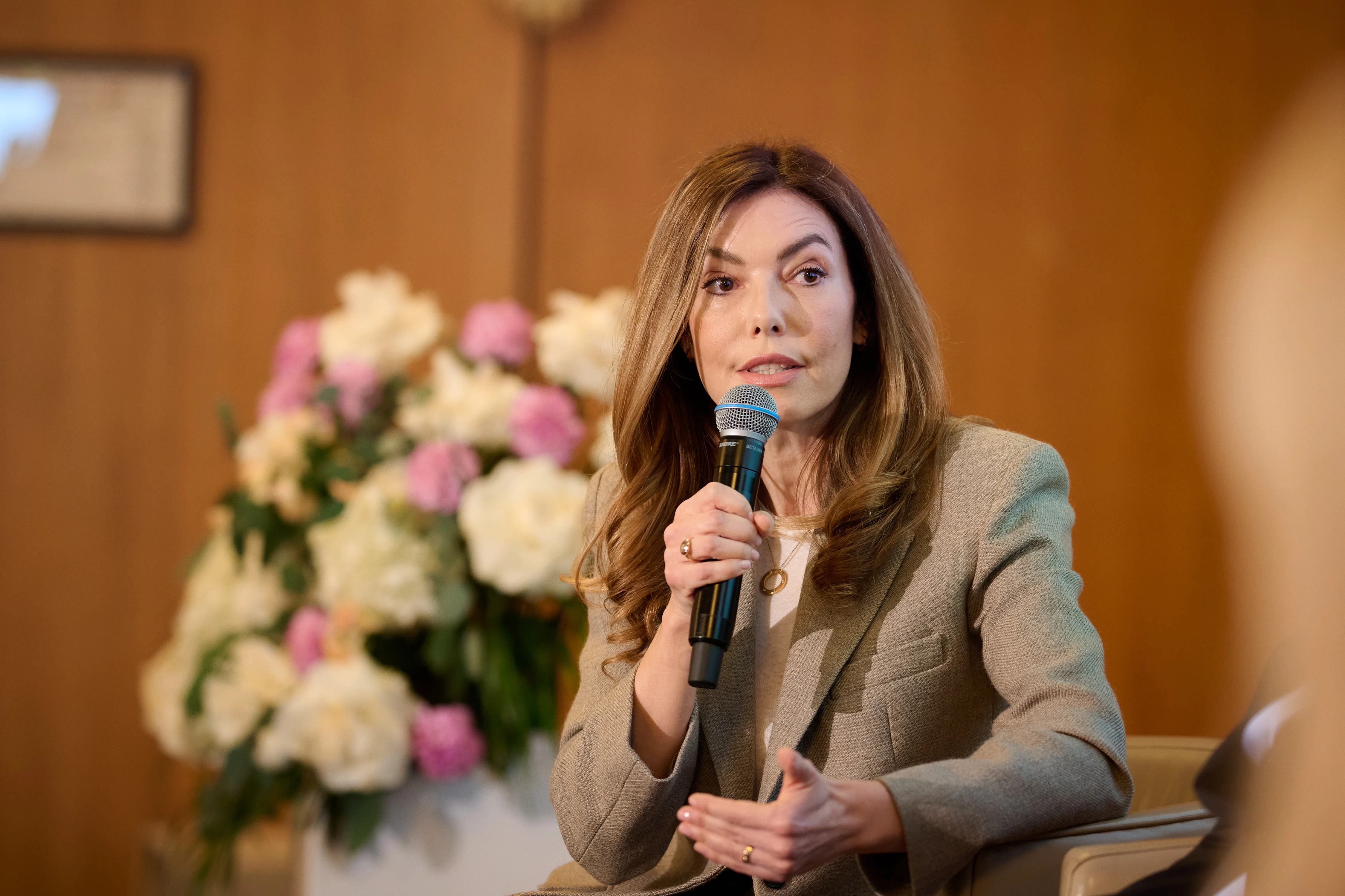 Abonamentele medicale, tot mai răspândite în România: peste 2 milioane de utilizatori