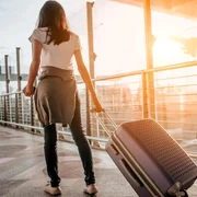 Screenshot 2026 01 01 174011 jpg