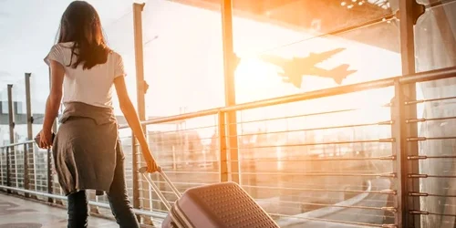 Screenshot 2026 01 01 174011 jpg