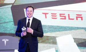 Tesla China FOTO Profimedia jpg
