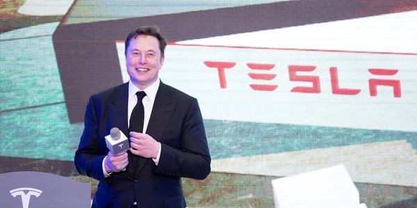 Tesla China FOTO Profimedia jpg
