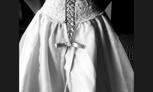 1 68265 original jpg jpeg