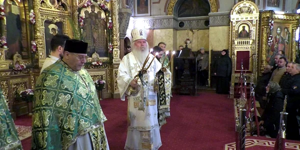 ioan selejan jpg