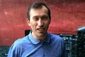 viorel stegaru jpg
