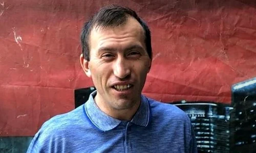 viorel stegaru jpg