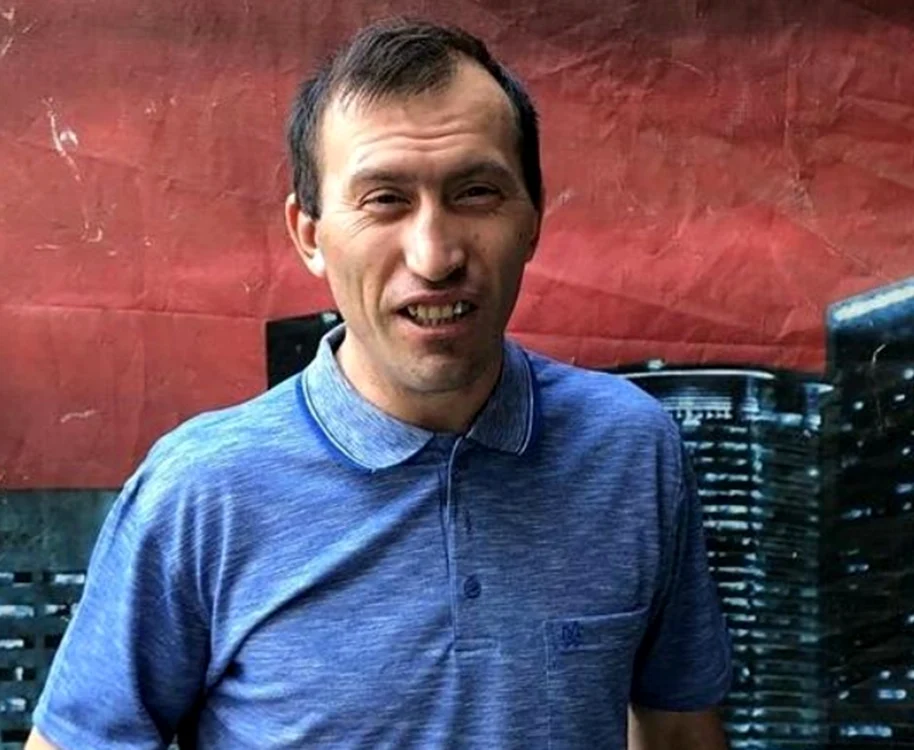 Viorel Stegaru, apariție îngrijorătoare / foto: social media