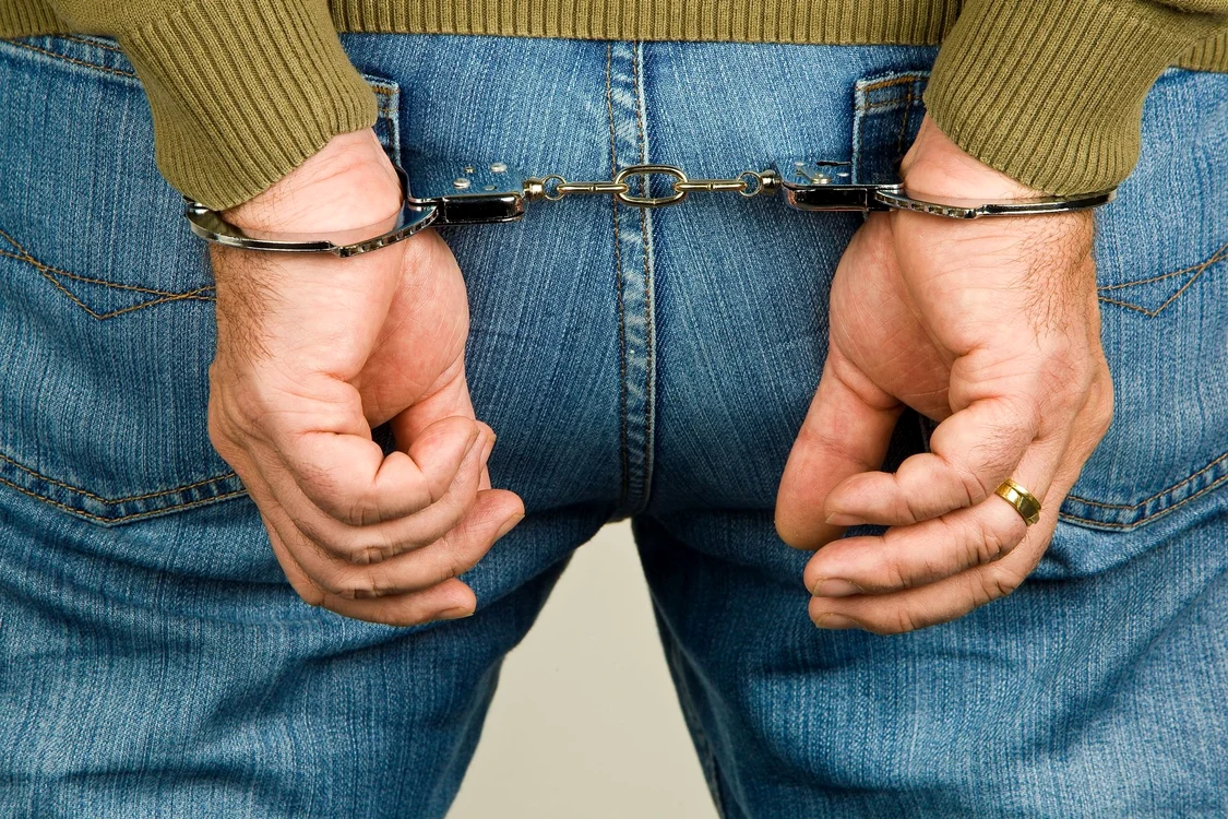 
    Abuzatorul a fost condamnat la închisoarefoto: Hepta  