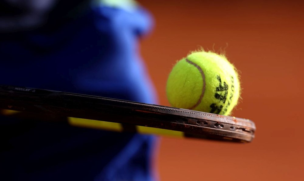 Tenisul românesc are viitor: Peste 100 de jucători au concurat la Argeș Cup Dr. Oetker