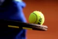 mingi de tenis jpg