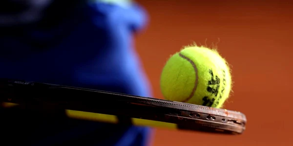 mingi de tenis jpg