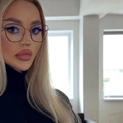 Patricia Potra foto Bistriţeanul jpg