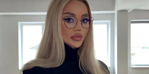 Patricia Potra foto Bistriţeanul jpg