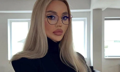 Patricia Potra foto Bistriţeanul jpg