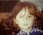 Soții Beckham, călătorie printre amintiri, Instagram