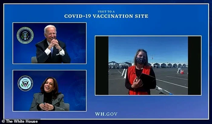 biden flirt 2 jpg jpeg