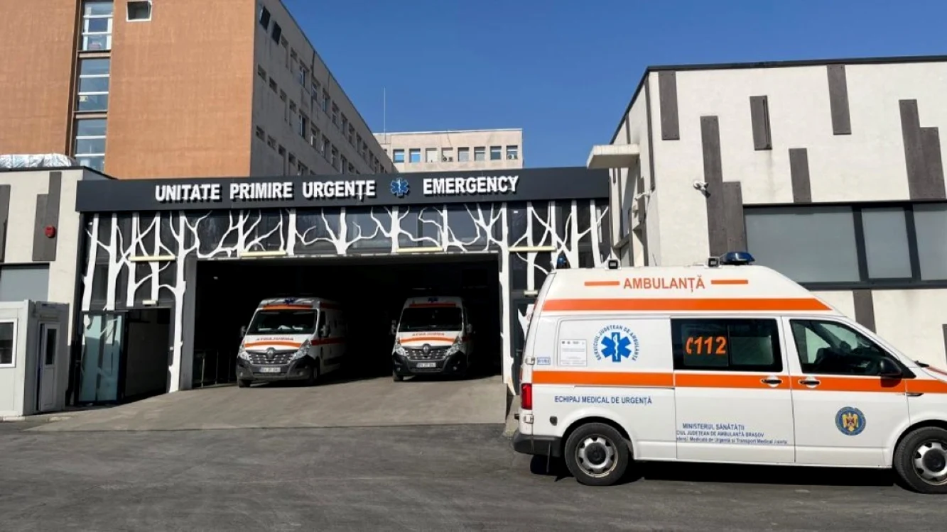UPU Brasov foto Facebook CJ Braşov jpg
