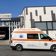 UPU Brasov foto Facebook CJ Braşov jpg