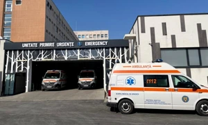 UPU Brasov foto Facebook CJ Braşov jpg