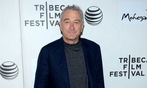 robert de niro abgettyimages 469979586 jpg jpeg