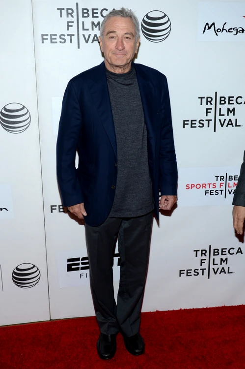 robert de niro abgettyimages 469979586 jpg jpeg