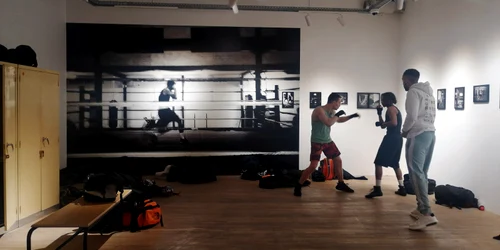 MIMA Museum meci box jpg