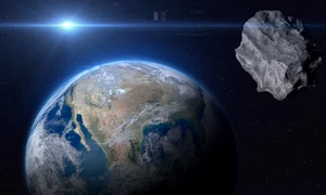 skynews asteroid earth space 6826746 jpg