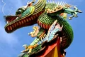 zodiac chinezesc png