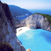 1 shipwreck zakynthos jpeg