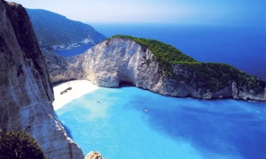 1 shipwreck zakynthos jpeg